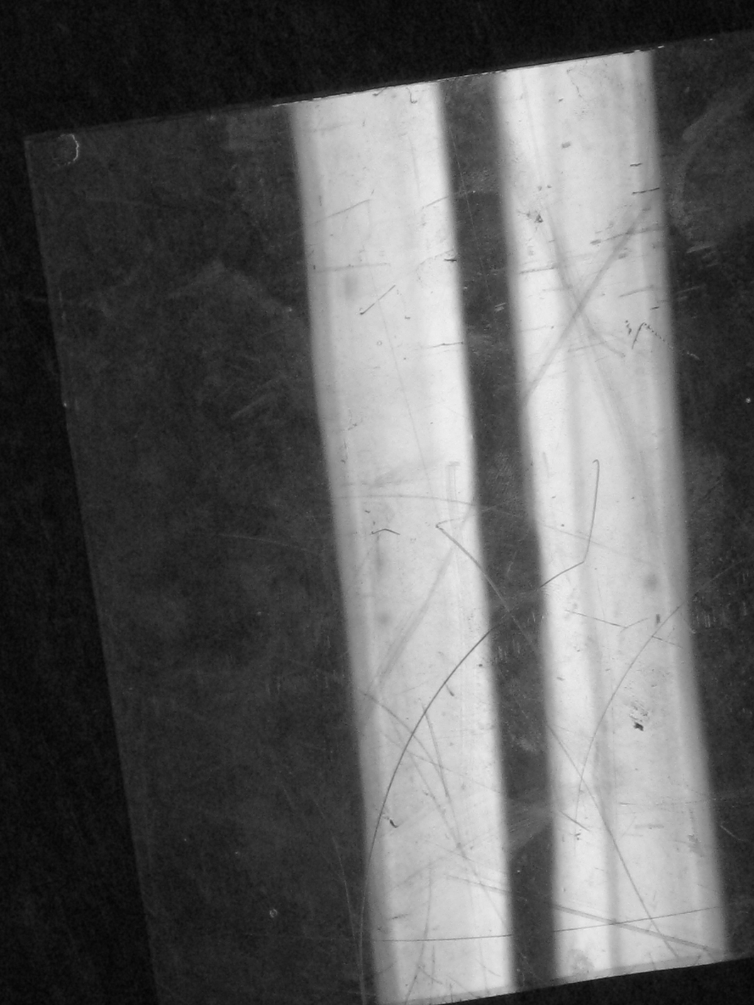 tl - 80x60cm - print - 2014
